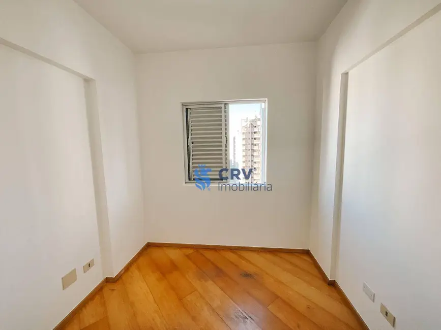 Apartamento com 2 quartos à venda, 91m2 em Centro, Londrina - PR - imagem 5 Foto 5 de Apartamento com 2 quartos à venda, 91m2 em Centro, Londrina - PR