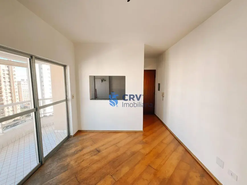 Foto 1 de Apartamento com 2 quartos à venda, 91m2 em Centro, Londrina - PR