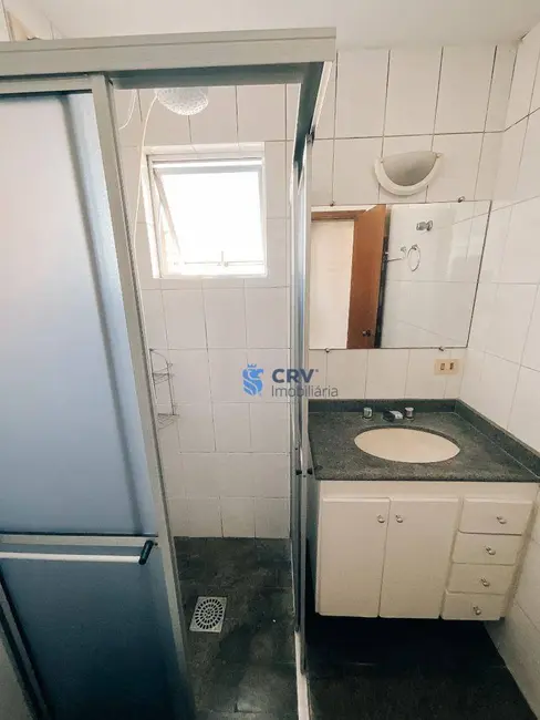 Apartamento com 2 quartos à venda, 91m2 em Centro, Londrina - PR - imagem 8 Foto 8 de Apartamento com 2 quartos à venda, 91m2 em Centro, Londrina - PR