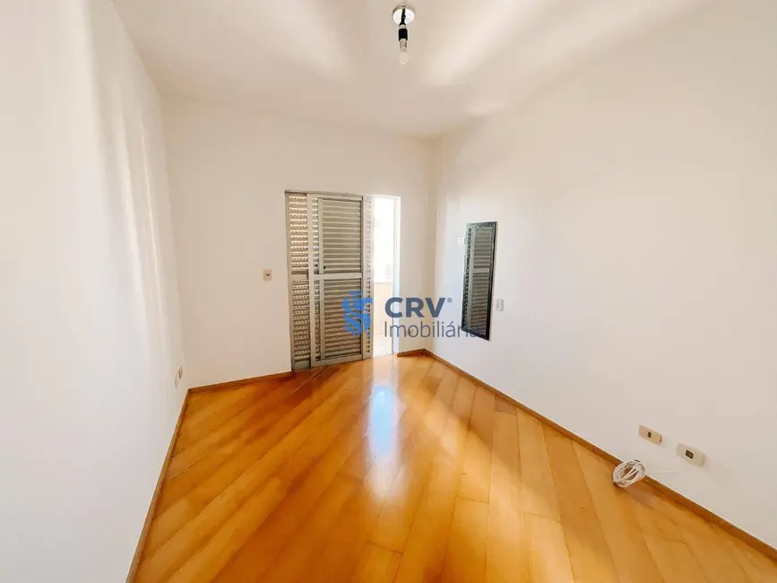 Apartamento com 2 quartos à venda, 91m2 em Centro, Londrina - PR - imagem 9 Foto 9 de Apartamento com 2 quartos à venda, 91m2 em Centro, Londrina - PR