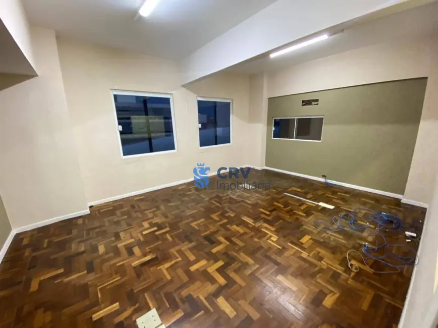 Foto 5 de Sala Comercial para alugar, 300m2 em Centro, Londrina - PR