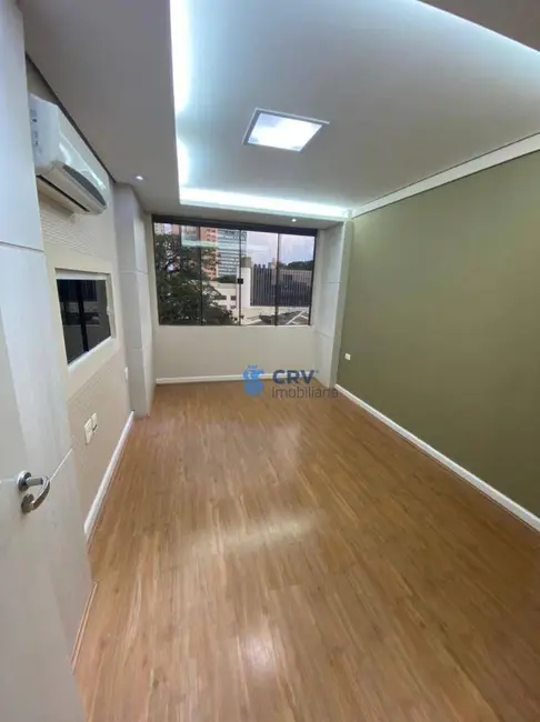 Foto 3 de Sala Comercial para alugar, 300m2 em Centro, Londrina - PR