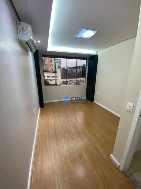 Foto 6 de Sala Comercial para alugar, 300m2 em Centro, Londrina - PR