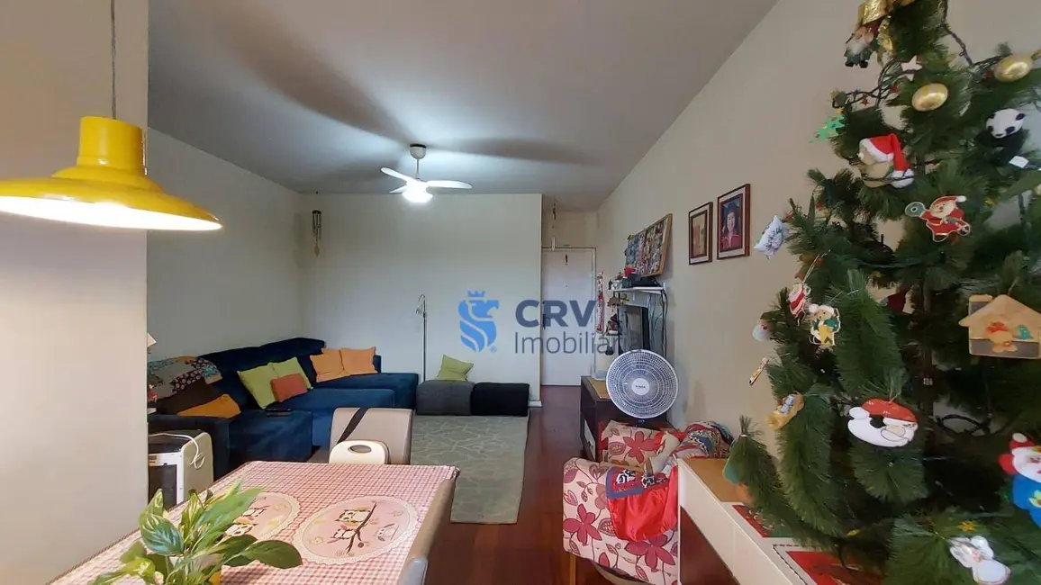 Apartamento com 3 quartos à venda, 101m2 em Centro, Londrina - PR - imagem 3 Foto 3 de Apartamento com 3 quartos à venda, 101m2 em Centro, Londrina - PR
