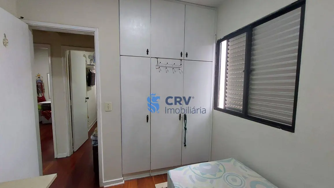Apartamento com 3 quartos à venda, 101m2 em Centro, Londrina - PR - imagem 8 Foto 8 de Apartamento com 3 quartos à venda, 101m2 em Centro, Londrina - PR