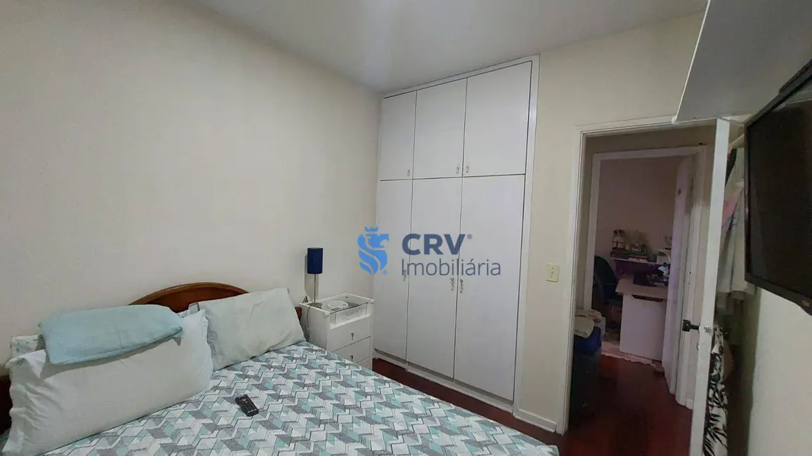 Apartamento com 3 quartos à venda, 101m2 em Centro, Londrina - PR - imagem 7 Foto 7 de Apartamento com 3 quartos à venda, 101m2 em Centro, Londrina - PR