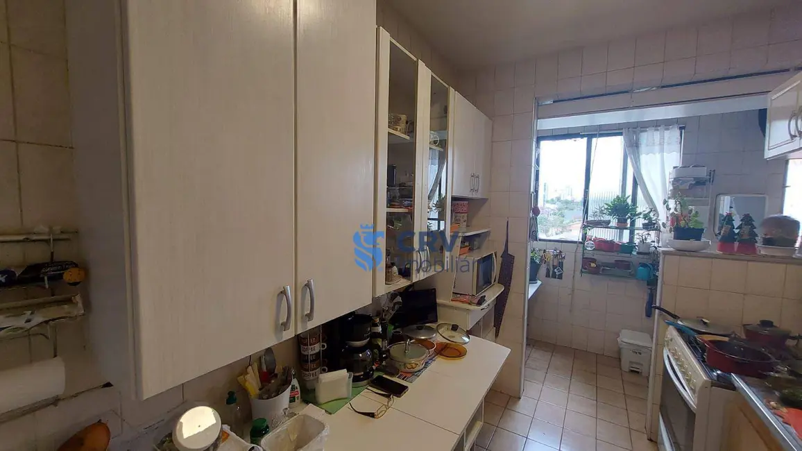 Apartamento com 3 quartos à venda, 101m2 em Centro, Londrina - PR - imagem 5 Foto 5 de Apartamento com 3 quartos à venda, 101m2 em Centro, Londrina - PR