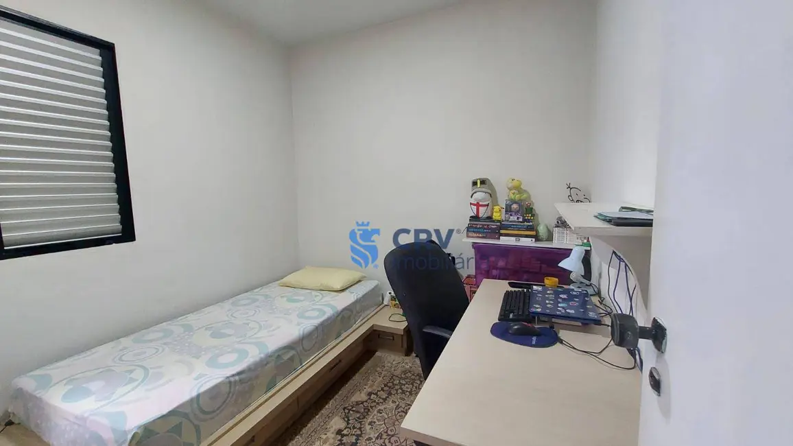 Apartamento com 3 quartos à venda, 101m2 em Centro, Londrina - PR - imagem 9 Foto 9 de Apartamento com 3 quartos à venda, 101m2 em Centro, Londrina - PR