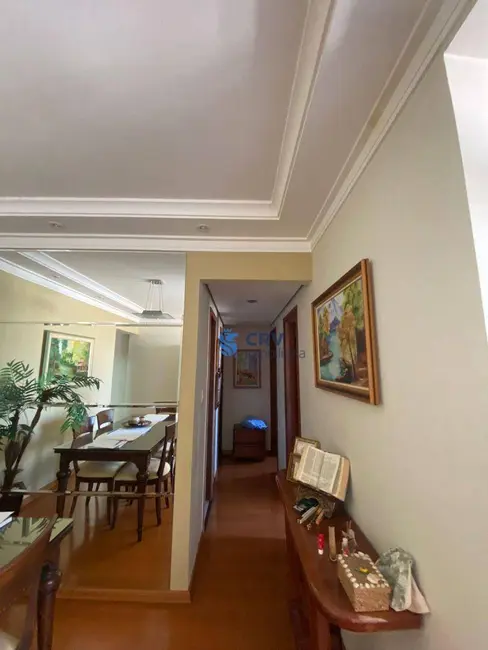 Apartamento com 3 quartos à venda, 100m2 em Centro, Londrina - PR - imagem 7 Foto 7 de Apartamento com 3 quartos à venda, 100m2 em Centro, Londrina - PR