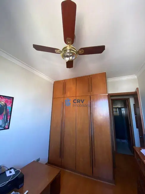 Apartamento com 3 quartos à venda, 100m2 em Centro, Londrina - PR - imagem 5 Foto 5 de Apartamento com 3 quartos à venda, 100m2 em Centro, Londrina - PR