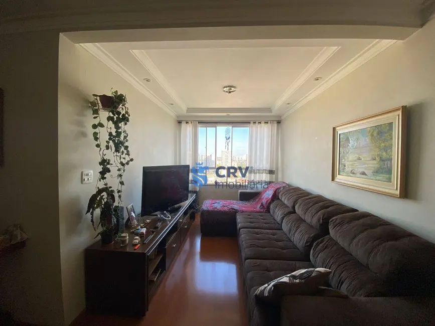 Foto 1 de Apartamento com 3 quartos à venda, 100m2 em Centro, Londrina - PR