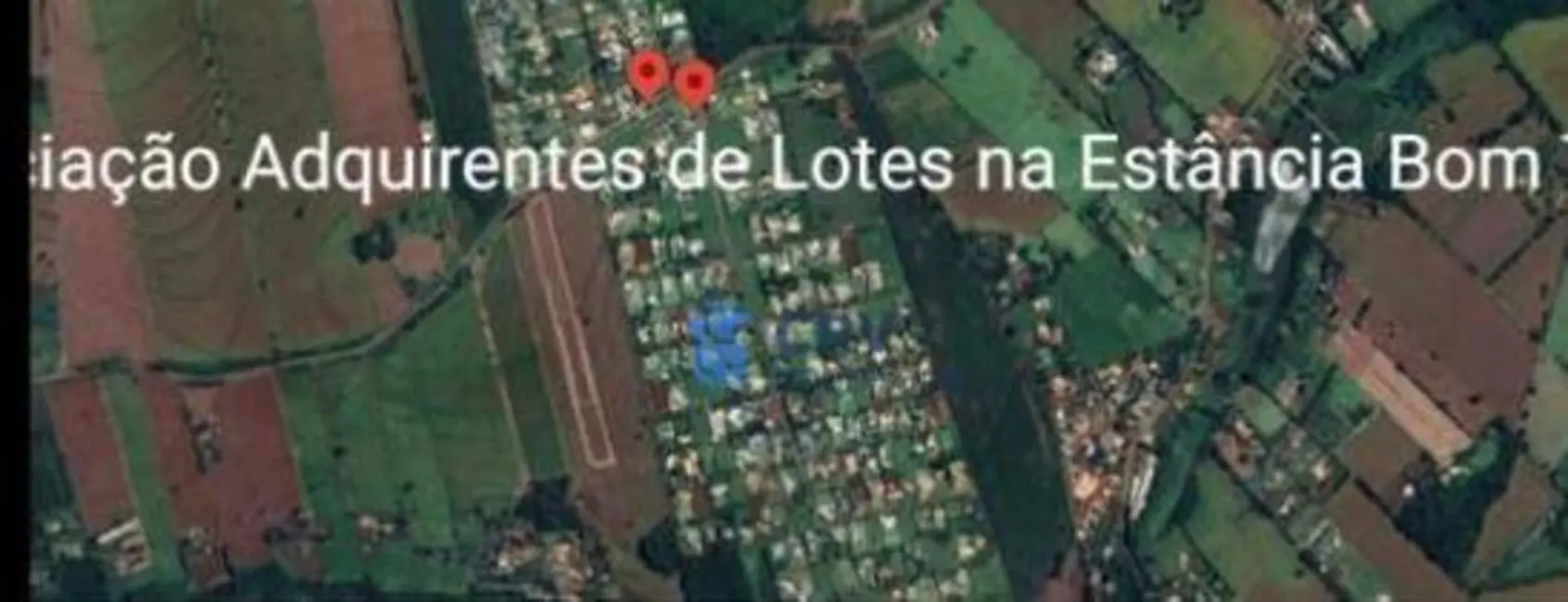 Sítio / Rancho à venda em Recanto do Salto, Londrina - PR - imagem 8 Foto 8 de Sítio / Rancho à venda em Recanto do Salto, Londrina - PR