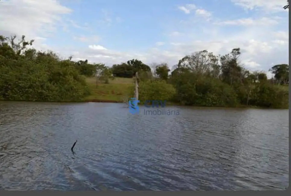 Foto 2 de Sítio / Rancho à venda em Recanto do Salto, Londrina - PR