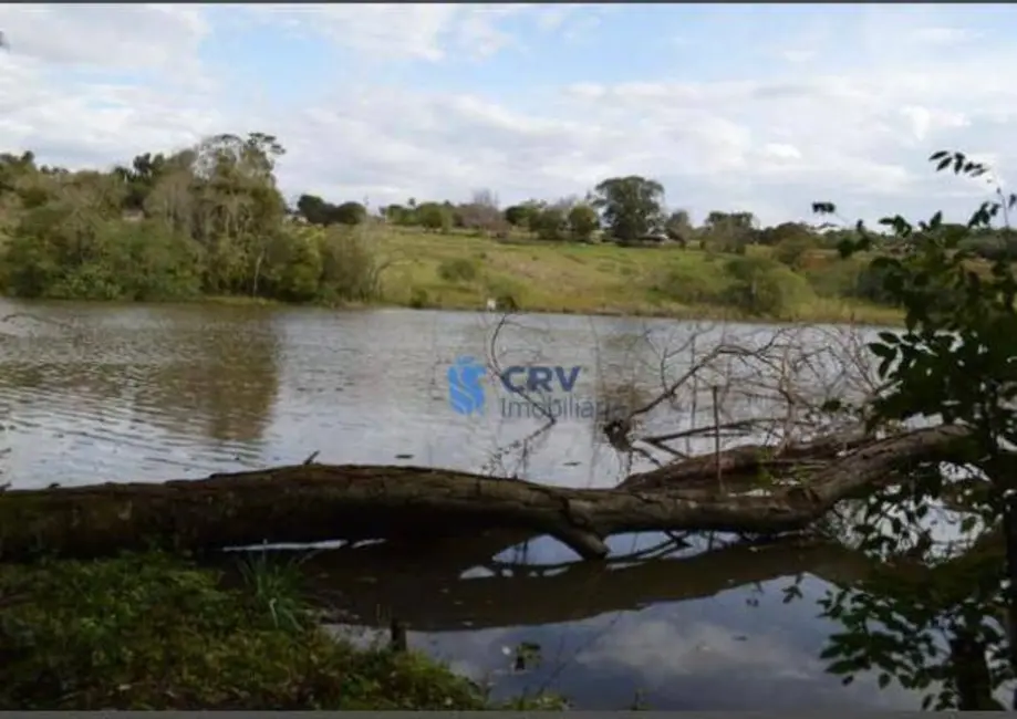 Sítio / Rancho à venda em Recanto do Salto, Londrina - PR - imagem 4 Foto 4 de Sítio / Rancho à venda em Recanto do Salto, Londrina - PR