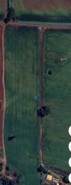Sítio / Rancho à venda em Recanto do Salto, Londrina - PR - imagem 9 Foto 9 de Sítio / Rancho à venda em Recanto do Salto, Londrina - PR