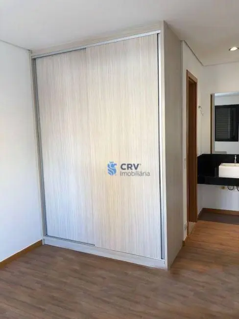 Apartamento com 1 quarto à venda, 88m2 em Centro, Londrina - PR - imagem 9 Foto 9 de Apartamento com 1 quarto à venda, 88m2 em Centro, Londrina - PR
