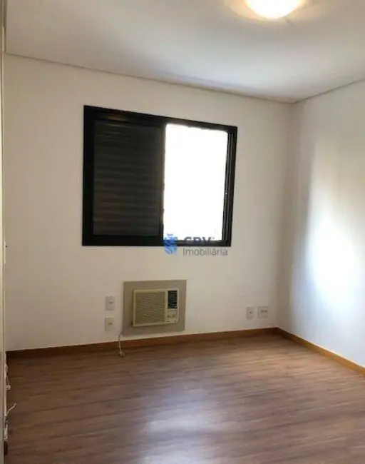 Apartamento com 1 quarto à venda, 88m2 em Centro, Londrina - PR - imagem 8 Foto 8 de Apartamento com 1 quarto à venda, 88m2 em Centro, Londrina - PR