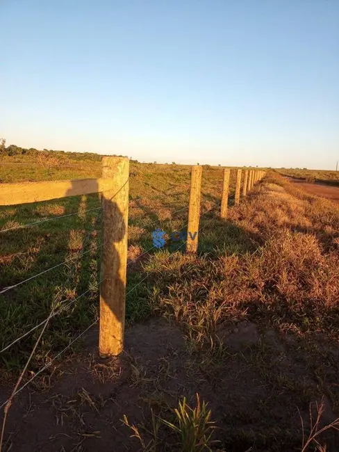 Fazenda / Haras à venda, 16777215m2 em Vilhena - RO - imagem 1 Foto 1 de Fazenda / Haras à venda, 16777215m2 em Vilhena - RO