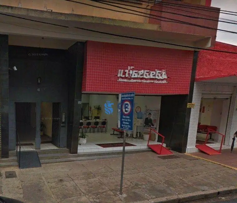 Foto 2 de Loja à venda, 60m2 em Centro, Londrina - PR