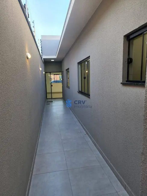 Casa com 3 quartos à venda, 158m2 em Ouro Verde, Londrina - PR - imagem 6 Foto 6 de Casa com 3 quartos à venda, 158m2 em Ouro Verde, Londrina - PR