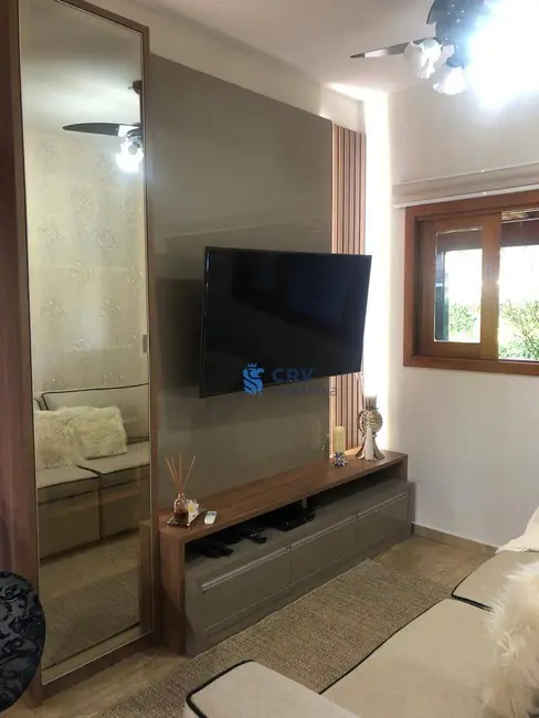 Casa de Condomínio com 2 quartos à venda, 1500m2 em Cambe - PR - imagem 9 Foto 9 de Casa de Condomínio com 2 quartos à venda, 1500m2 em Cambe - PR