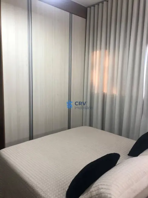 Casa de Condomínio com 2 quartos à venda, 1500m2 em Cambe - PR - imagem 8 Foto 8 de Casa de Condomínio com 2 quartos à venda, 1500m2 em Cambe - PR