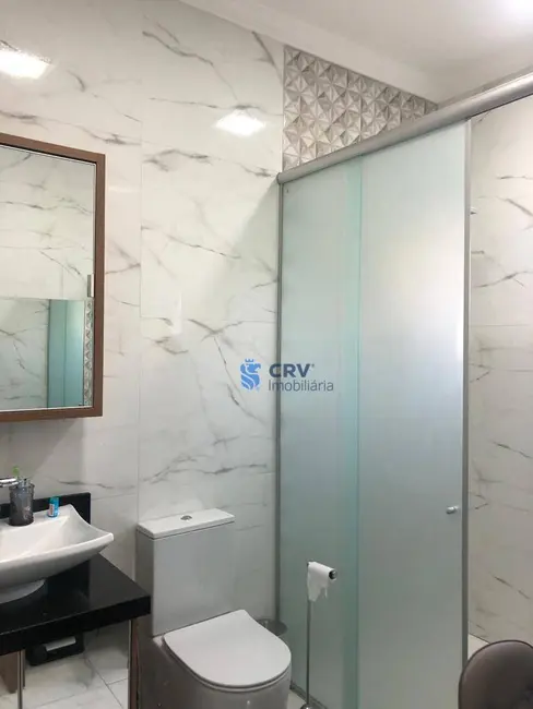 Casa de Condomínio com 2 quartos à venda, 1500m2 em Cambe - PR - imagem 7 Foto 7 de Casa de Condomínio com 2 quartos à venda, 1500m2 em Cambe - PR