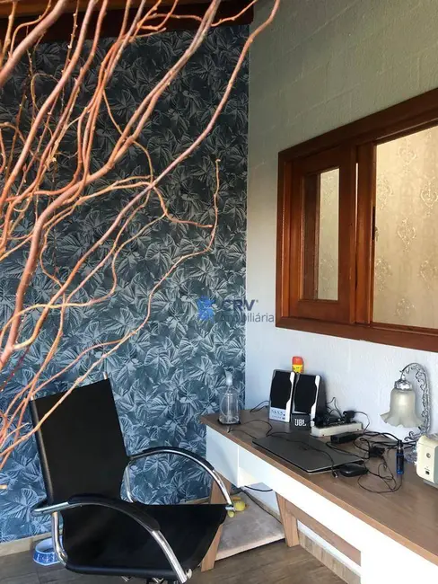 Casa de Condomínio com 2 quartos à venda, 1500m2 em Cambe - PR - imagem 4 Foto 4 de Casa de Condomínio com 2 quartos à venda, 1500m2 em Cambe - PR