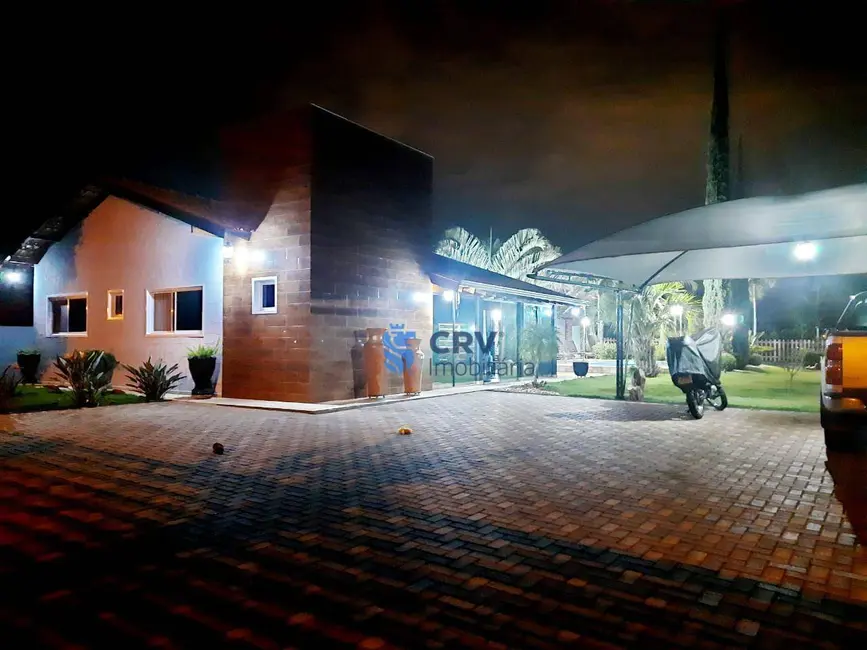 Casa de Condomínio com 2 quartos à venda, 1500m2 em Cambe - PR - imagem 6 Foto 6 de Casa de Condomínio com 2 quartos à venda, 1500m2 em Cambe - PR