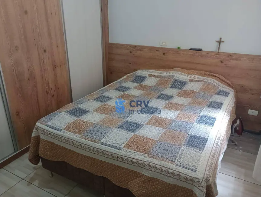Casa com 2 quartos à venda, 258m2 em Residencial Abussafe, Londrina - PR - imagem 6 Foto 6 de Casa com 2 quartos à venda, 258m2 em Residencial Abussafe, Londrina - PR
