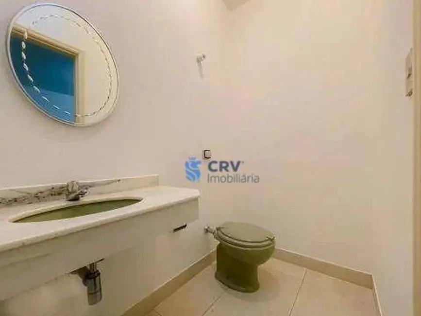 Foto 7 de Sobrado com 3 quartos para alugar, 360m2 em Iguaçu, Londrina - PR