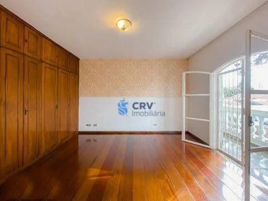 Foto 9 de Sobrado com 3 quartos para alugar, 360m2 em Iguaçu, Londrina - PR