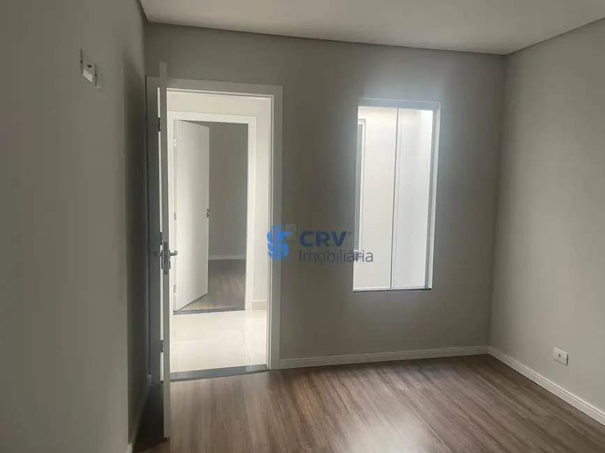 Casa de Condomínio com 3 quartos à venda, 150m2 em Heimtal, Londrina - PR - imagem 9 Foto 9 de Casa de Condomínio com 3 quartos à venda, 150m2 em Heimtal, Londrina - PR