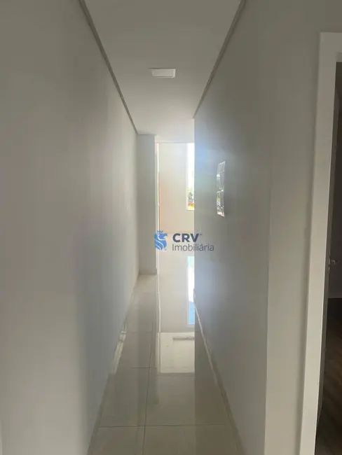 Casa de Condomínio com 3 quartos à venda, 150m2 em Heimtal, Londrina - PR - imagem 8 Foto 8 de Casa de Condomínio com 3 quartos à venda, 150m2 em Heimtal, Londrina - PR