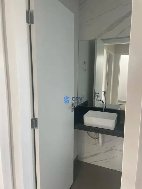 Casa de Condomínio com 3 quartos à venda, 150m2 em Heimtal, Londrina - PR - imagem 5 Foto 5 de Casa de Condomínio com 3 quartos à venda, 150m2 em Heimtal, Londrina - PR