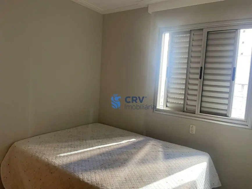 Apartamento com 3 quartos à venda, 83m2 em Londrina - PR - imagem 7 Foto 7 de Apartamento com 3 quartos à venda, 83m2 em Londrina - PR