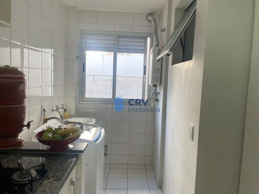 Apartamento com 3 quartos à venda, 83m2 em Londrina - PR - imagem 5 Foto 5 de Apartamento com 3 quartos à venda, 83m2 em Londrina - PR