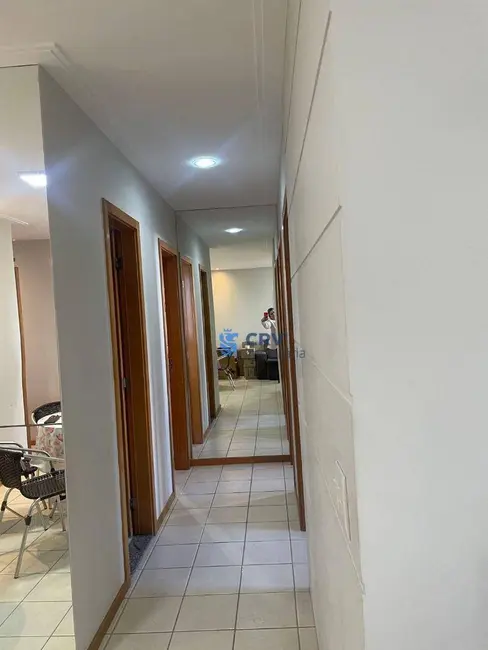 Apartamento com 3 quartos à venda, 83m2 em Londrina - PR - imagem 6 Foto 6 de Apartamento com 3 quartos à venda, 83m2 em Londrina - PR