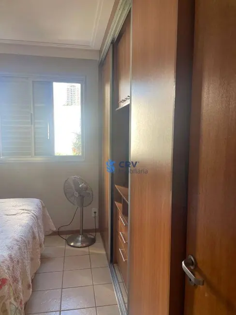 Apartamento com 3 quartos à venda, 83m2 em Londrina - PR - imagem 9 Foto 9 de Apartamento com 3 quartos à venda, 83m2 em Londrina - PR
