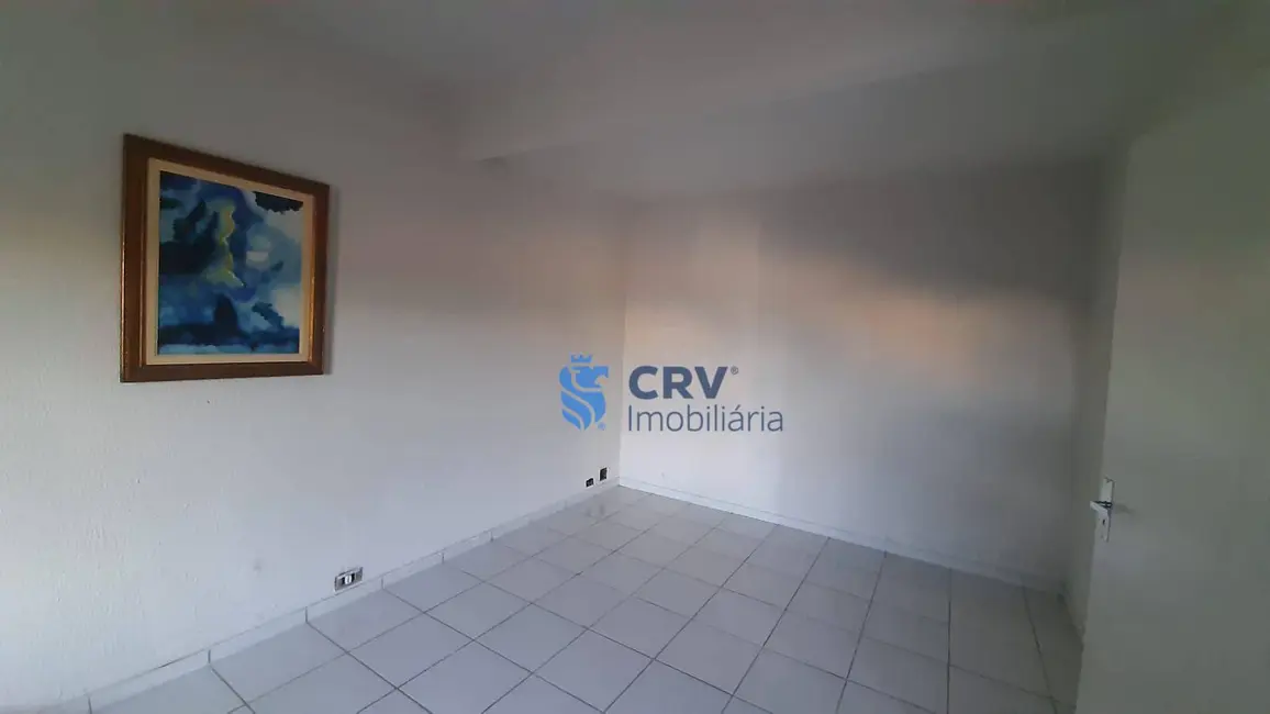 Casa com 4 quartos à venda, 390m2 em Quebec, Londrina - PR - imagem 8 Foto 8 de Casa com 4 quartos à venda, 390m2 em Quebec, Londrina - PR