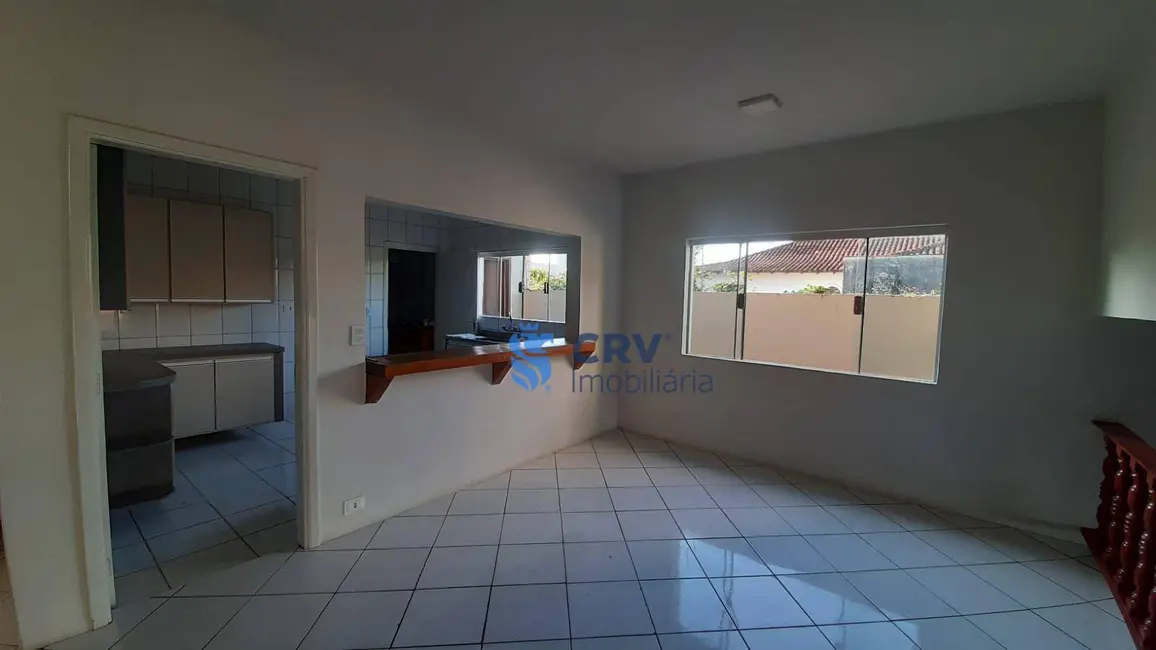 Casa com 4 quartos à venda, 390m2 em Quebec, Londrina - PR - imagem 5 Foto 5 de Casa com 4 quartos à venda, 390m2 em Quebec, Londrina - PR