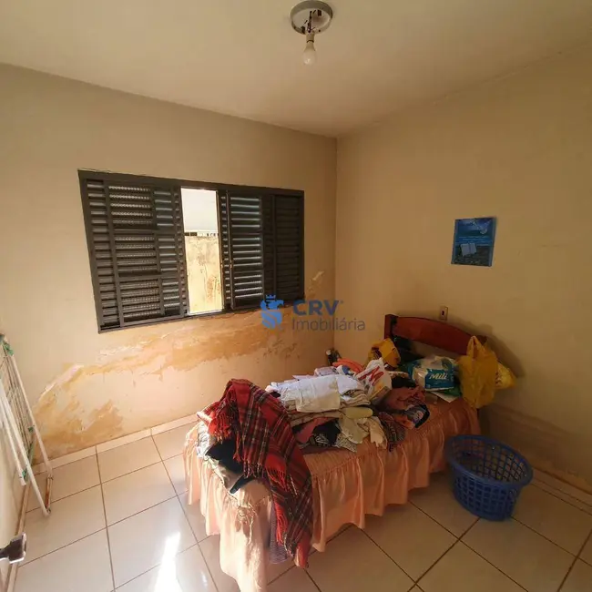Casa com 3 quartos à venda, 360m2 em Guanabara, Londrina - PR - imagem 9 Foto 9 de Casa com 3 quartos à venda, 360m2 em Guanabara, Londrina - PR