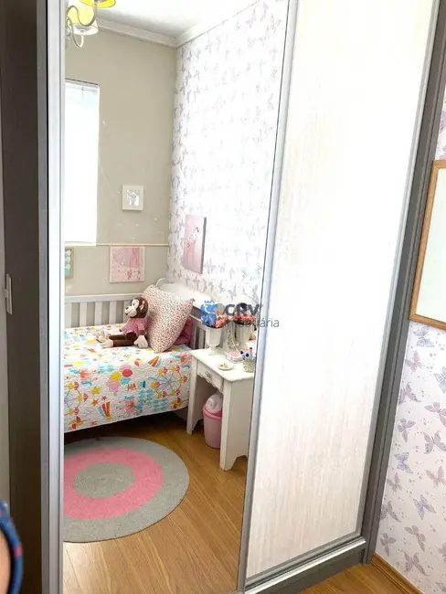 Apartamento com 3 quartos à venda, 104m2 em Jardim Morumbi, Londrina - PR - imagem 9 Foto 9 de Apartamento com 3 quartos à venda, 104m2 em Jardim Morumbi, Londrina - PR