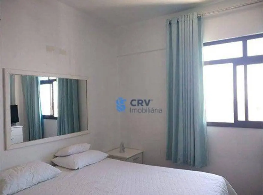 Apartamento com 4 quartos à venda, 160m2 em Centro, Londrina - PR - imagem 9 Foto 9 de Apartamento com 4 quartos à venda, 160m2 em Centro, Londrina - PR