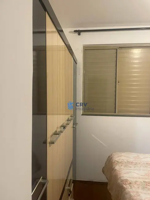 Apartamento com 3 quartos à venda, 95m2 em Parque Residencial Alcântara, Londrina - PR - imagem 7 Foto 7 de Apartamento com 3 quartos à venda, 95m2 em Parque Residencial Alcântara, Londrina - PR