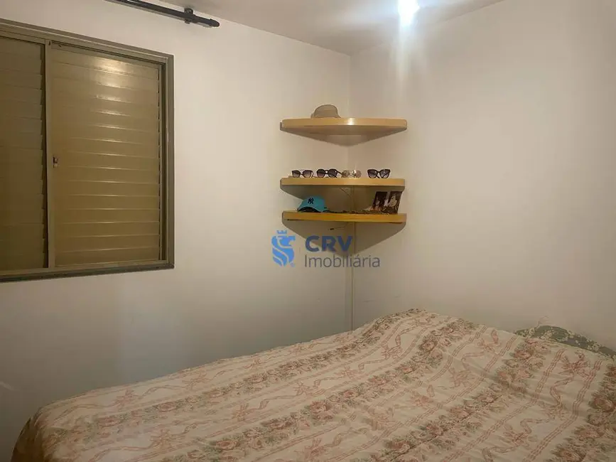 Apartamento com 3 quartos à venda, 95m2 em Parque Residencial Alcântara, Londrina - PR - imagem 8 Foto 8 de Apartamento com 3 quartos à venda, 95m2 em Parque Residencial Alcântara, Londrina - PR