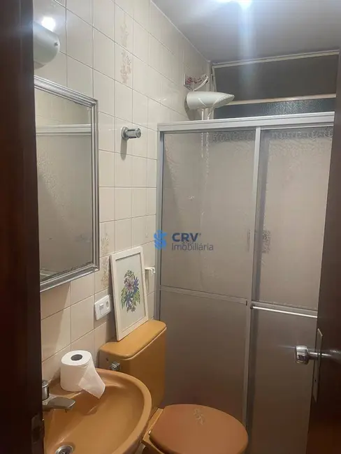 Apartamento com 3 quartos à venda, 95m2 em Parque Residencial Alcântara, Londrina - PR - imagem 6 Foto 6 de Apartamento com 3 quartos à venda, 95m2 em Parque Residencial Alcântara, Londrina - PR