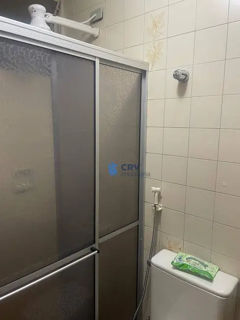Apartamento com 3 quartos à venda, 95m2 em Parque Residencial Alcântara, Londrina - PR - imagem 9 Foto 9 de Apartamento com 3 quartos à venda, 95m2 em Parque Residencial Alcântara, Londrina - PR
