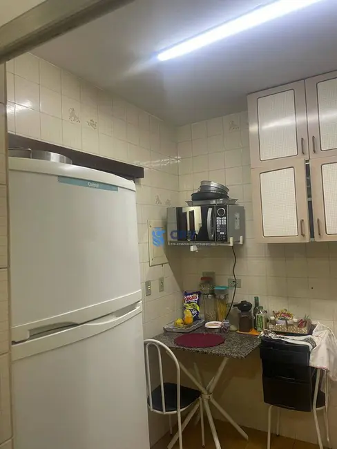 Apartamento com 3 quartos à venda, 95m2 em Parque Residencial Alcântara, Londrina - PR - imagem 4 Foto 4 de Apartamento com 3 quartos à venda, 95m2 em Parque Residencial Alcântara, Londrina - PR