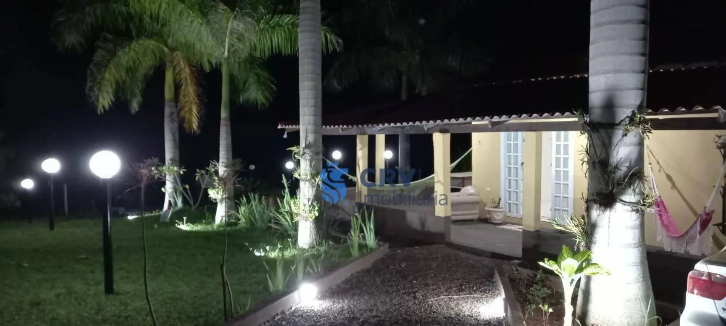 Chácara com 2 quartos à venda, 2000m2 em Cambe - PR - imagem 4 Foto 4 de Chácara com 2 quartos à venda, 2000m2 em Cambe - PR